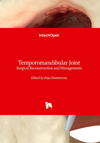 Temporomandibular Joint