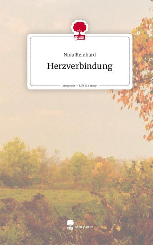 Herzverbindung. Life is a Story - story.one