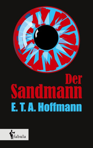 Der Sandmann