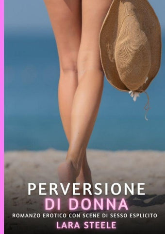 Perversione di Donna