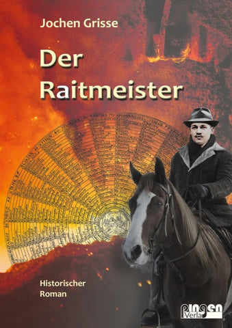 Der Raitmeister