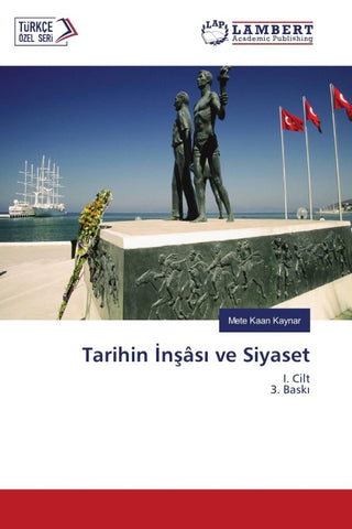Tarihin ¿n¿âs¿ ve Siyaset