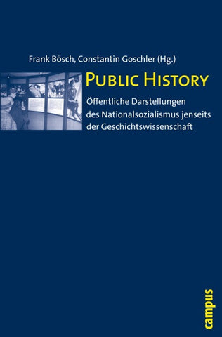 Public History