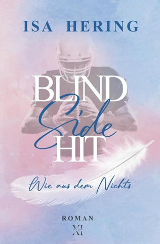 Blind Side Hit