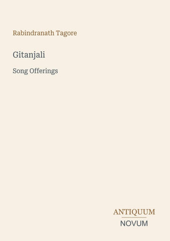 Gitanjali