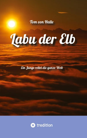 Labu der Elb