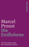 Werke. Frankfurter Ausgabe