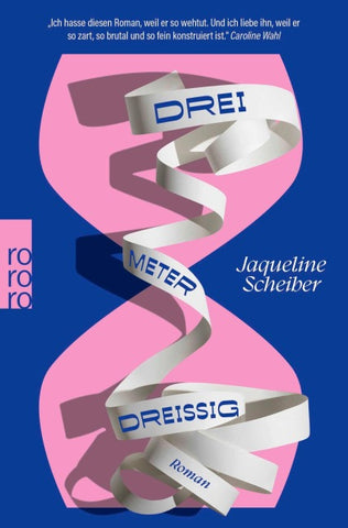 dreimeterdreißig