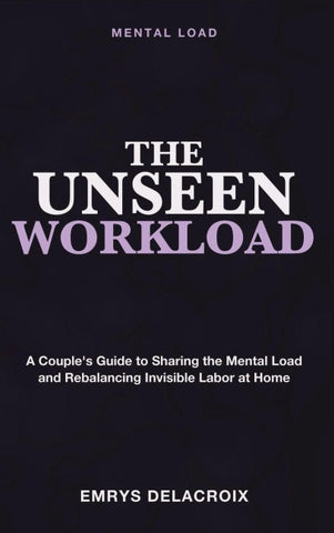 Mental Load