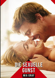 Die sexuelle Gunst