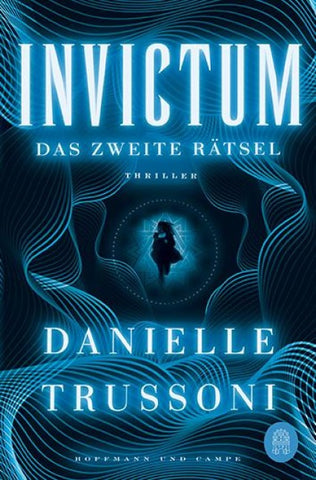 Invictum