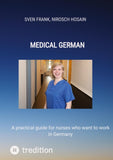Medical German