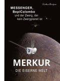 Merkur: Die Eiserne Welt