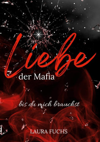 Liebe der Mafia