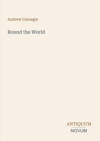 Round the World