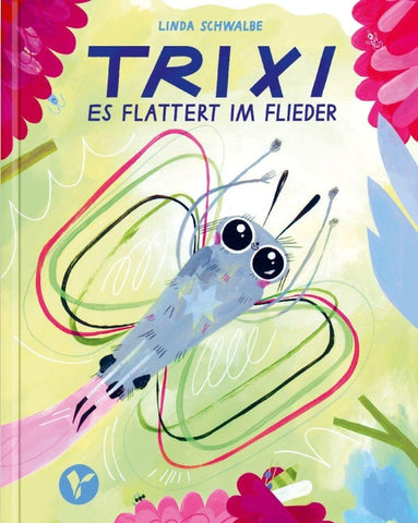 TRIXI