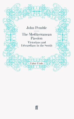 The Mediterranean Passion