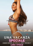 Una Vacanza Speciale