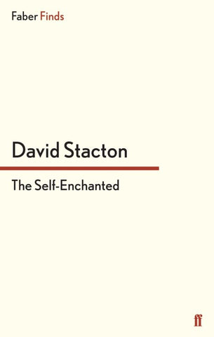 The Self-Enchanted