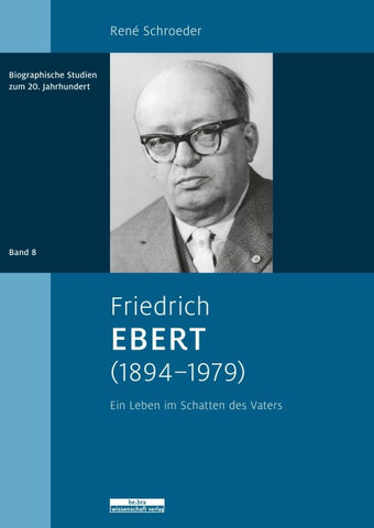 Friedrich Ebert (1894–1979)