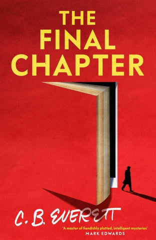 The Final Chapter