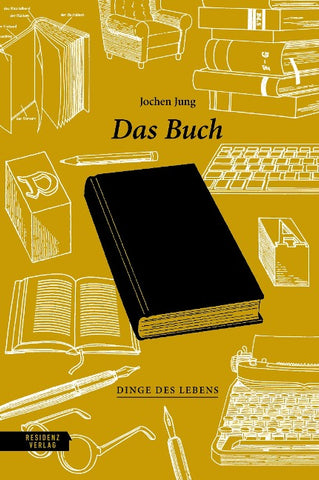 Das Buch