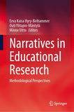 Narratives in Educational Research