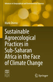 Sustainable Agroecological Practices in Sub-Saharan Africa in the Face of Climate Change