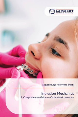 Intrusion Mechanics