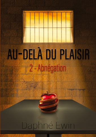 Au-delà du plaisir