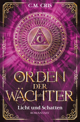Orden der Wächter