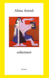 erkennen