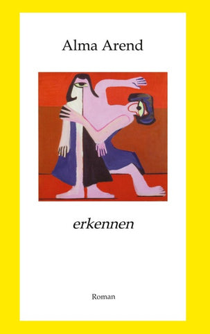 erkennen