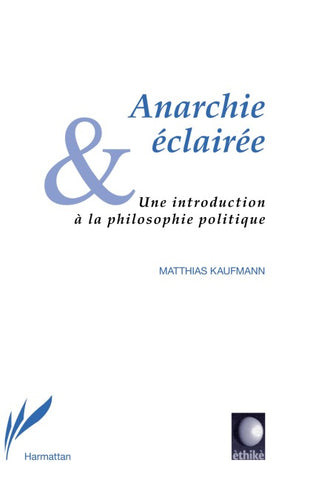 Anarchie éclairée