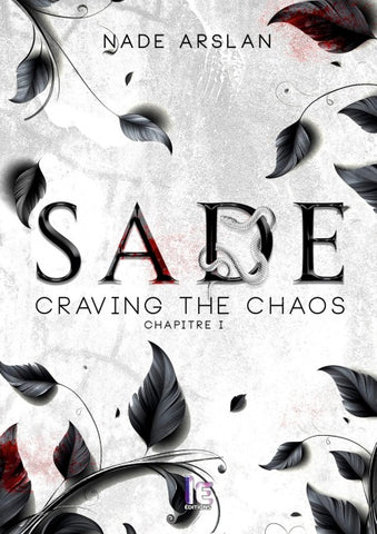 Sade - Chapitre 1