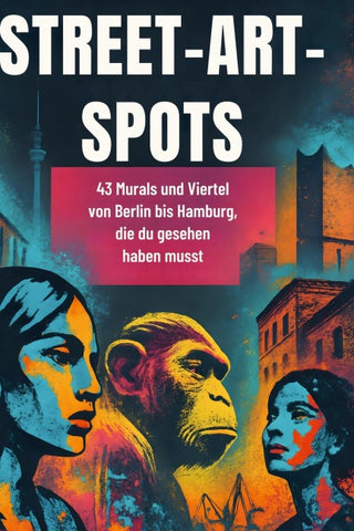 Street-Art-Spots
