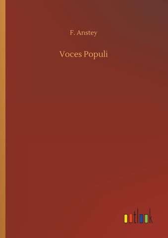 Voces Populi