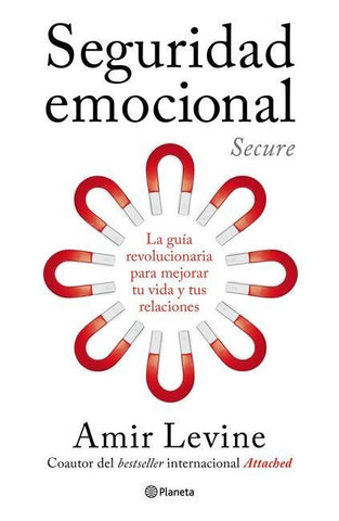 Seguridad emocional