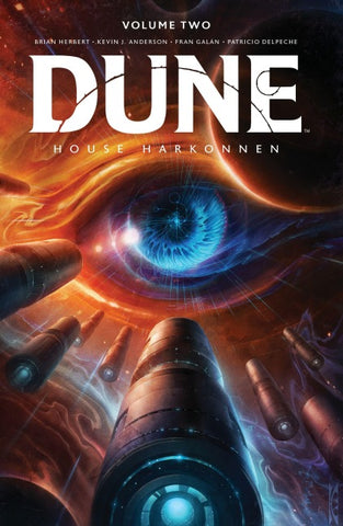 Dune