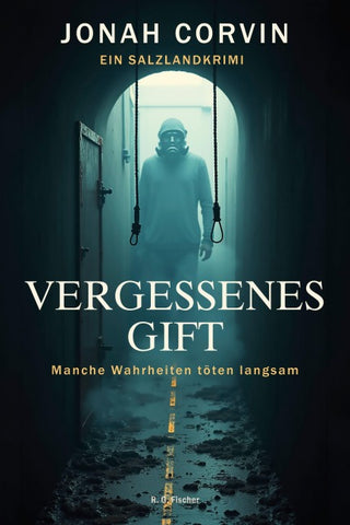 Vergessenes Gift
