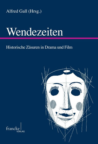 Wendezeiten