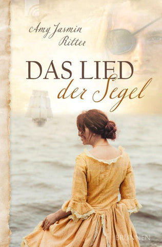 Das Lied der Segel
