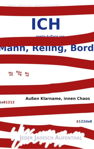 Ich
