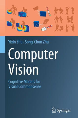 Computer Vision