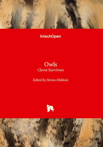 Owls