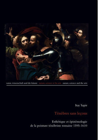 Ténèbres sans leçons