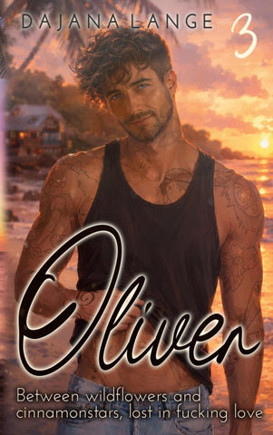 Oliver