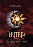 Eritrid
