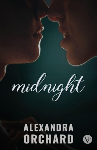 Midnight