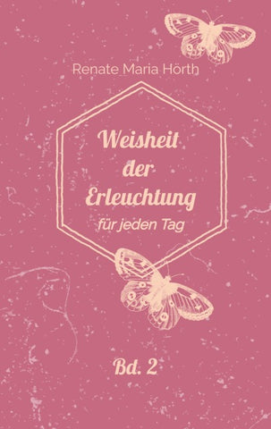 Weisheit der Erleuchtung
